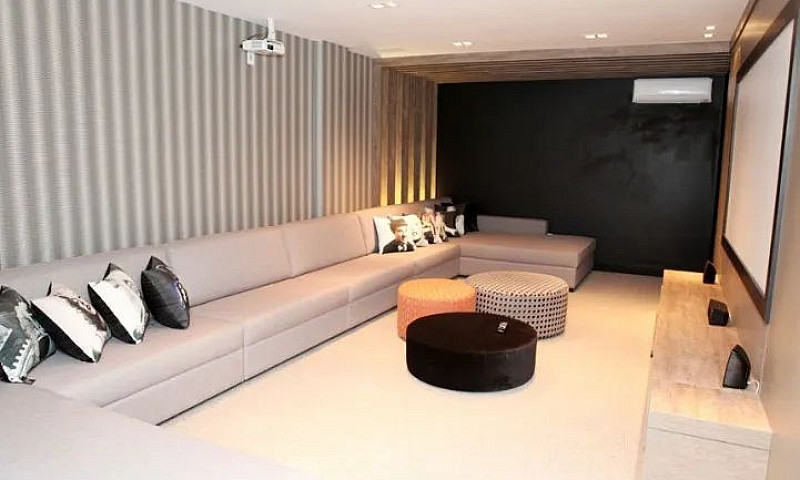 Imóvel Para Venda Co...