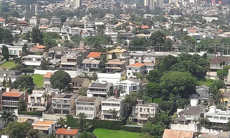 Apartamento Cobertur...