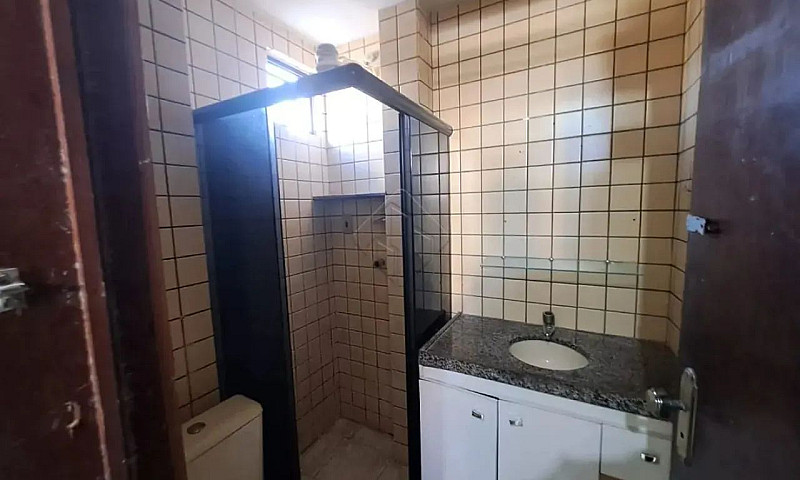 Apartamento Para Loc...