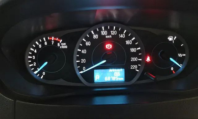 Ka 1.5 Aut 20/20...