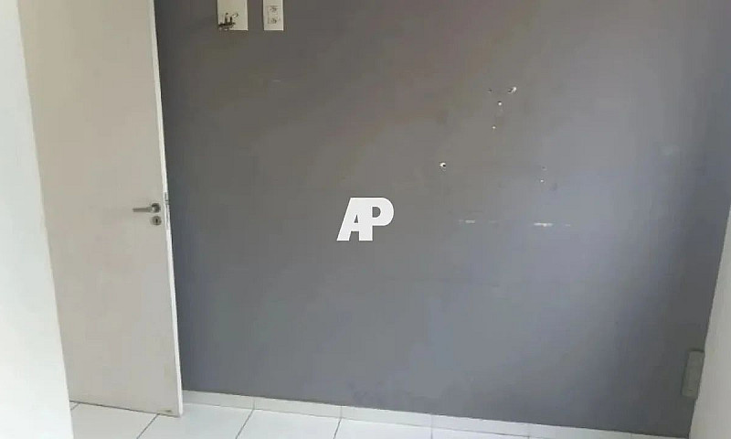 Apartamento (Apartam...