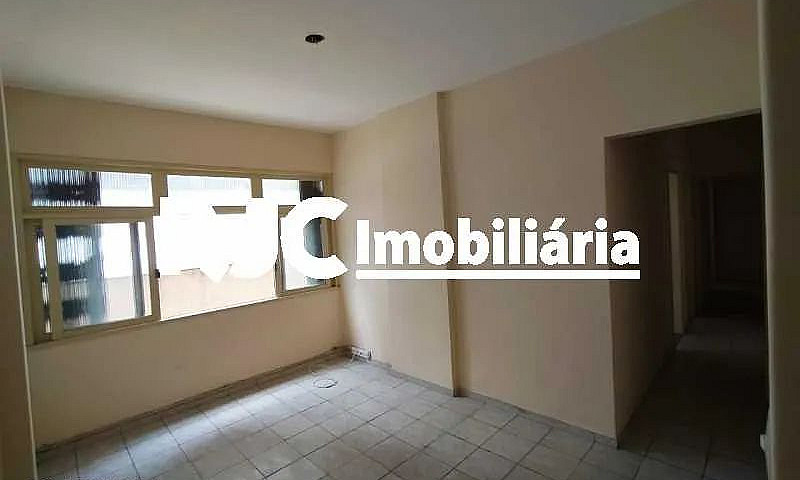 Apartamento Para Ven...