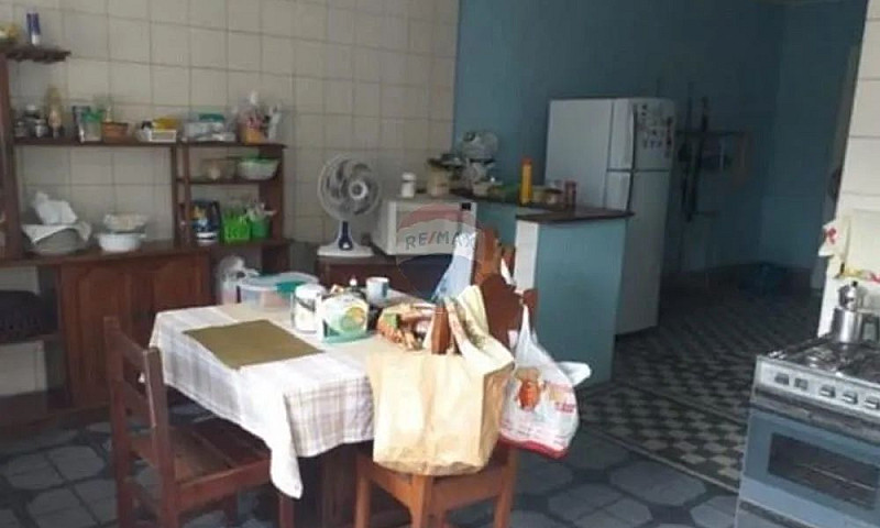 Alugo Lindo Casarão-...