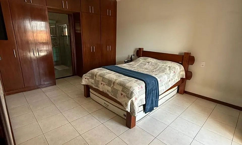 Casa Betel - Paulini...