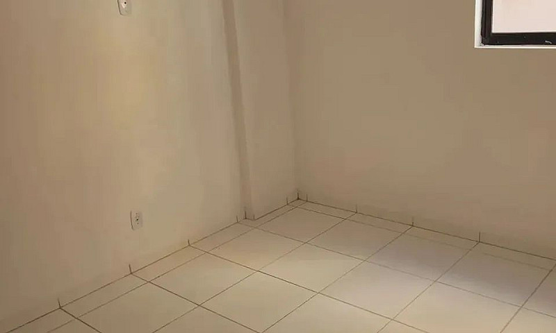 2 Quartos | Santa Am...