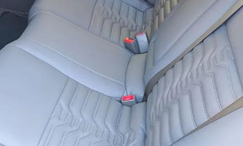 Honda Civic Sedan Lx...