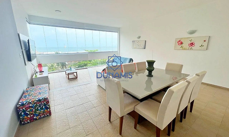 Apartamento À Venda,...