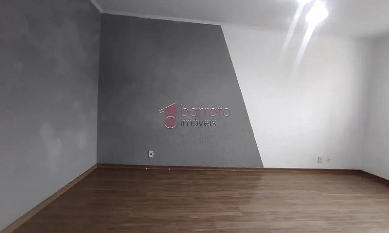 Apartamento Para Loc...