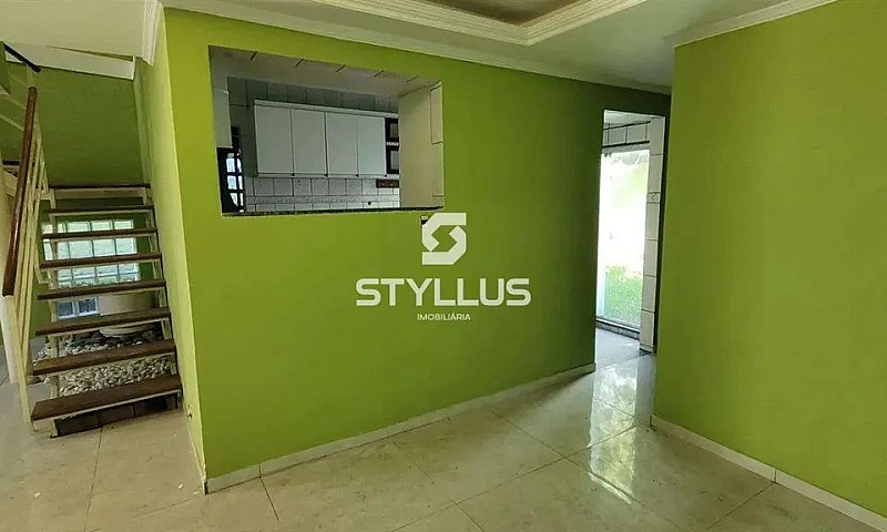 Vargem Pequena | Cas...