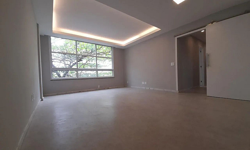 Imóvel Para Aluguel ...