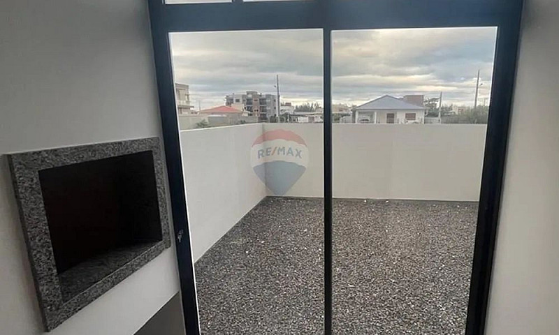 Descubra Seu Novo La...