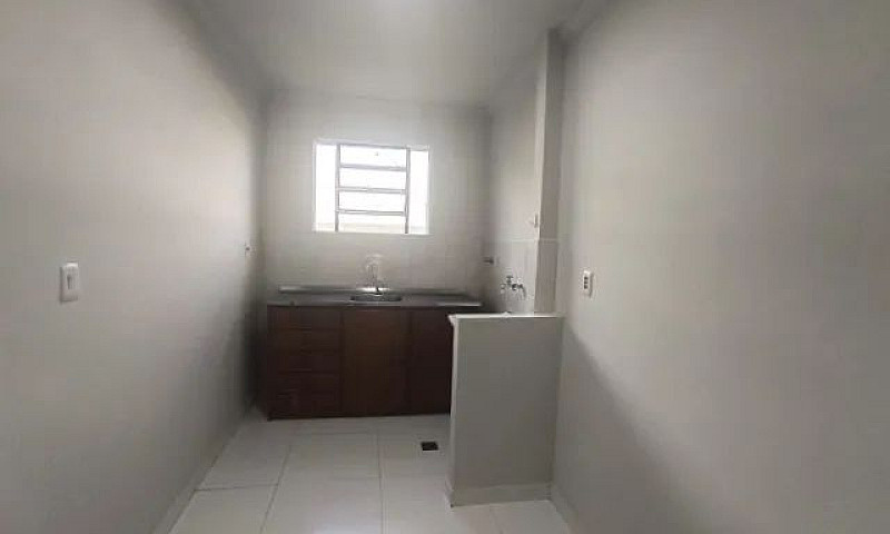 Apartamento No Manoe...