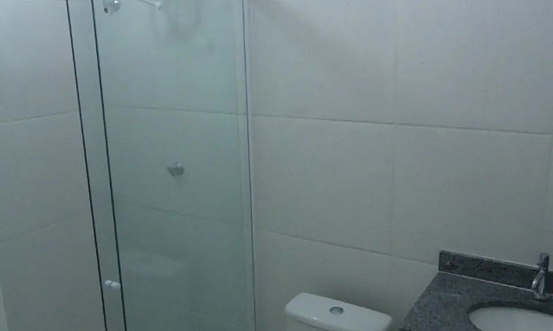 Apartamento Tipo Cob...