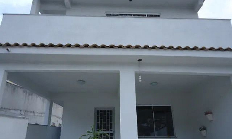 Casa Na Taquara, Jac...