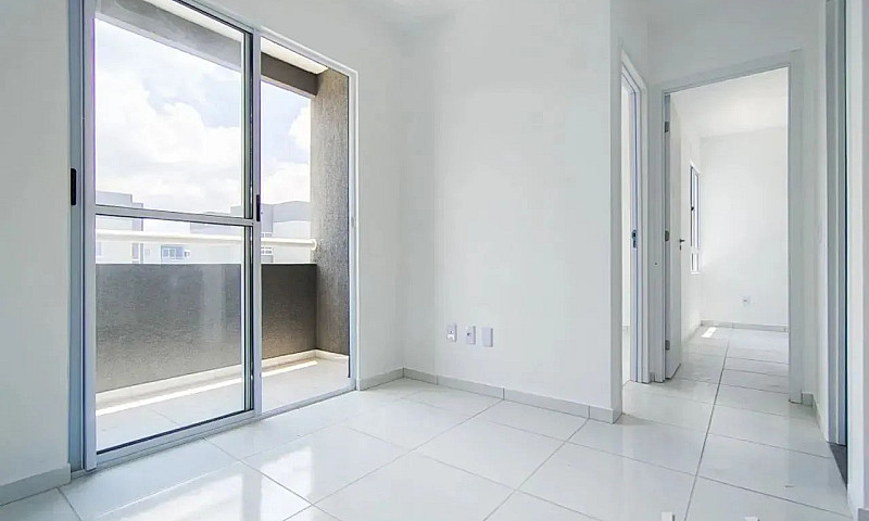 Apartamento, Pires F...