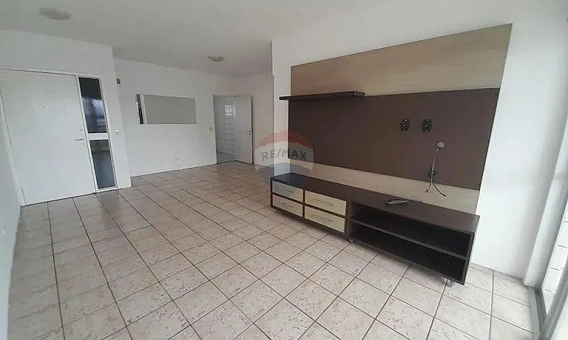 Apartamento No Espin...