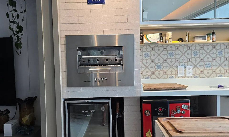 Vendo Ou Alugo Ed. L...