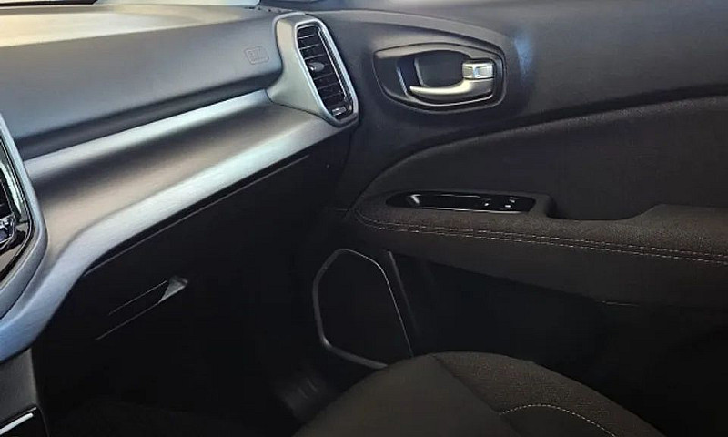 Fiat Toro Freedom 1....