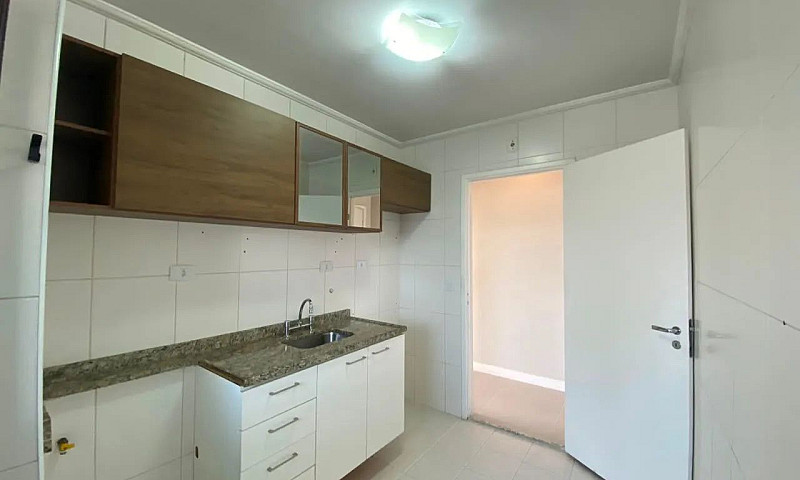 Apartamento Locação ...