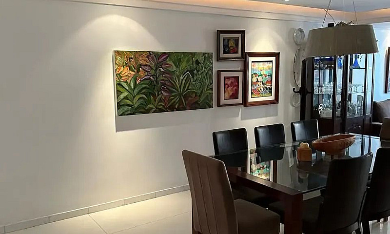 Apartamento À Venda ...