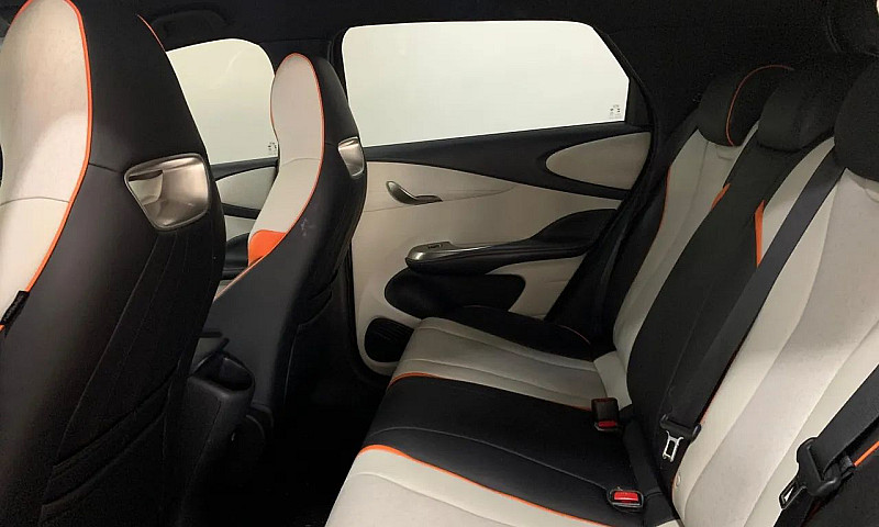 Byd Dolphin Plus (El...
