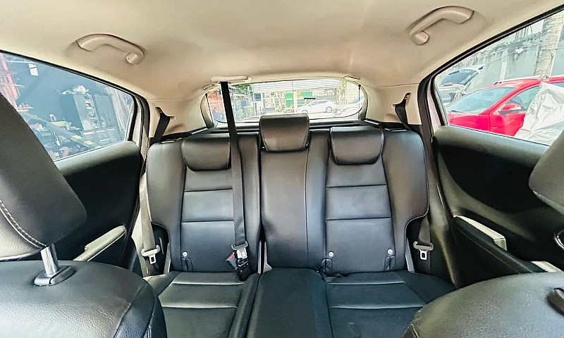 Honda Hr-V Touring 1...