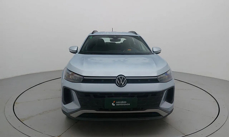Volkswagen Tera High...