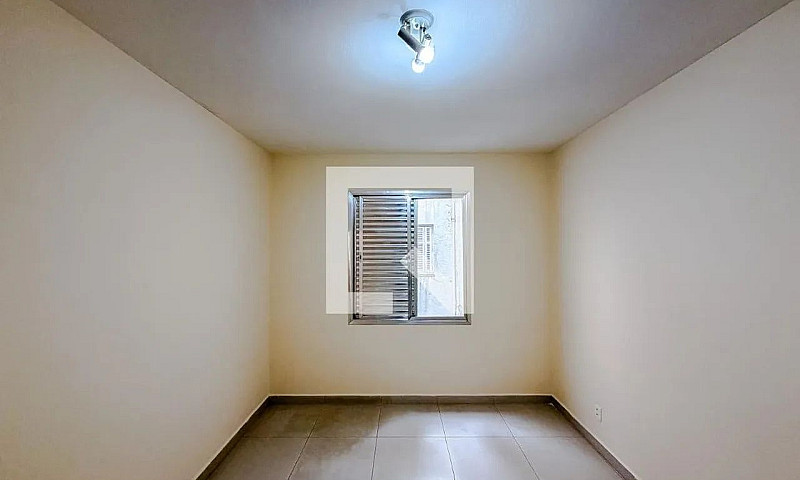Apartamento À Venda ...