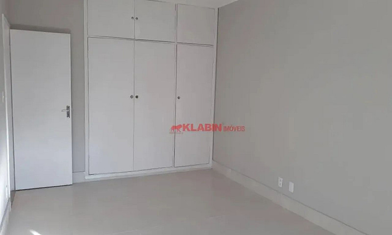 Apartamento Com 3 Do...