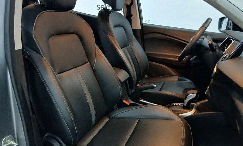 Chevrolet Tracker Lt...