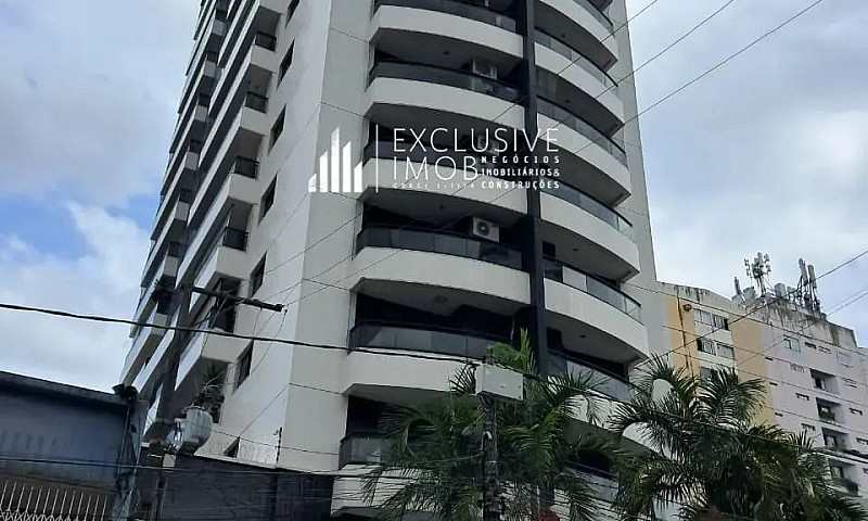 Imóvel Para Aluguel ...
