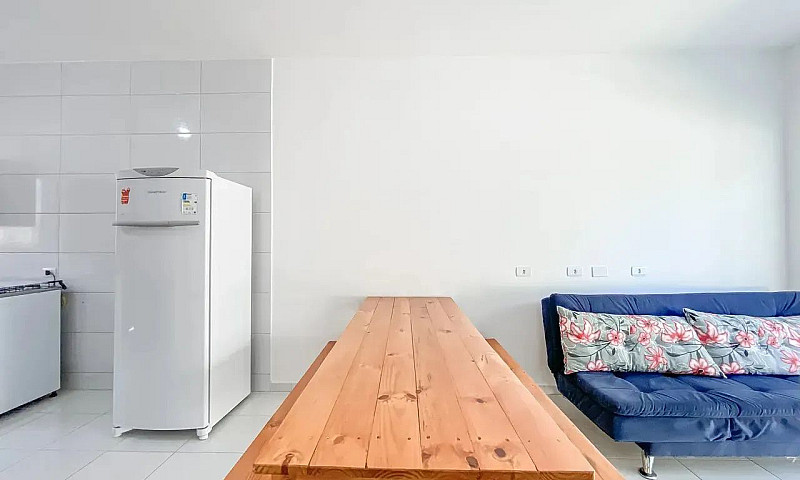 Casa Em Condominio C...