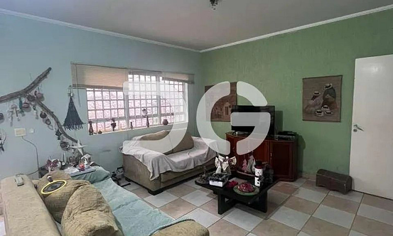 Casa À Venda E Para ...