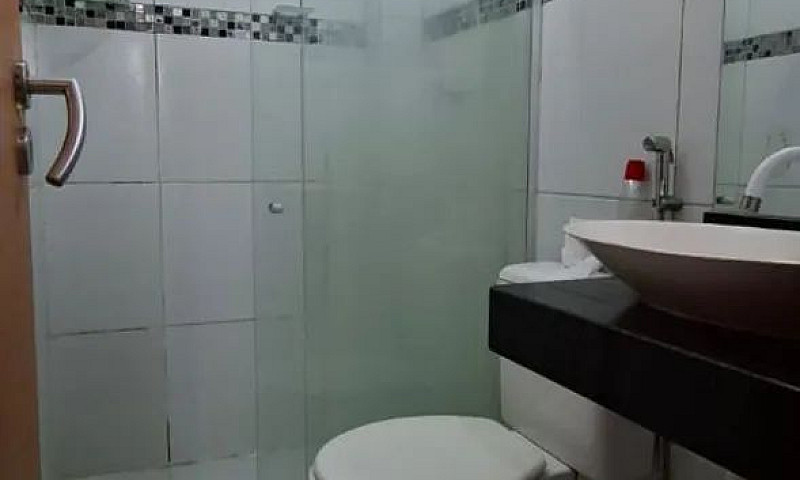 Apartamento Nos Banc...