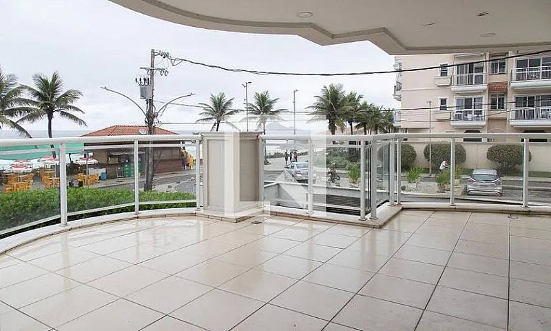 Apartamento À Venda ...