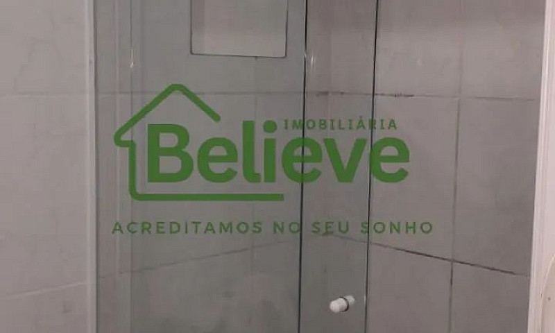 Casa Padrão - Pilare...