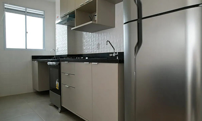 Apartamento Para Loc...