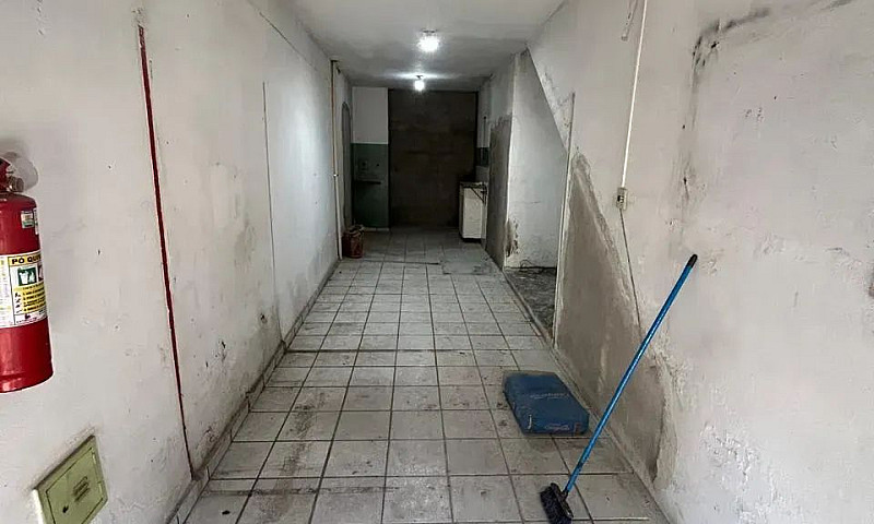 Imóvel Para Aluguel ...
