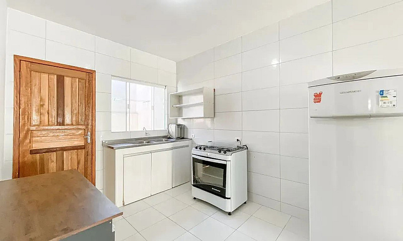 Casa Em Condominio C...