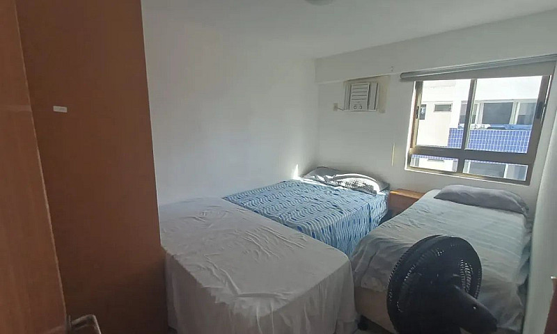Apartamento Para Loc...