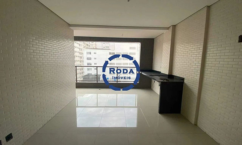 Apartamento No Embar...