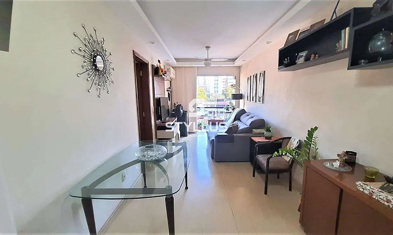 Méier | Apartamento ...