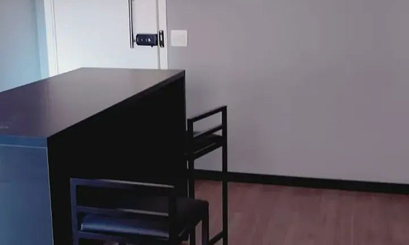 Imóvel Para Aluguel ...