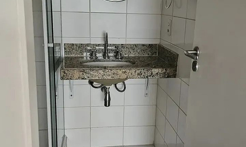 Apartamento Para Ven...
