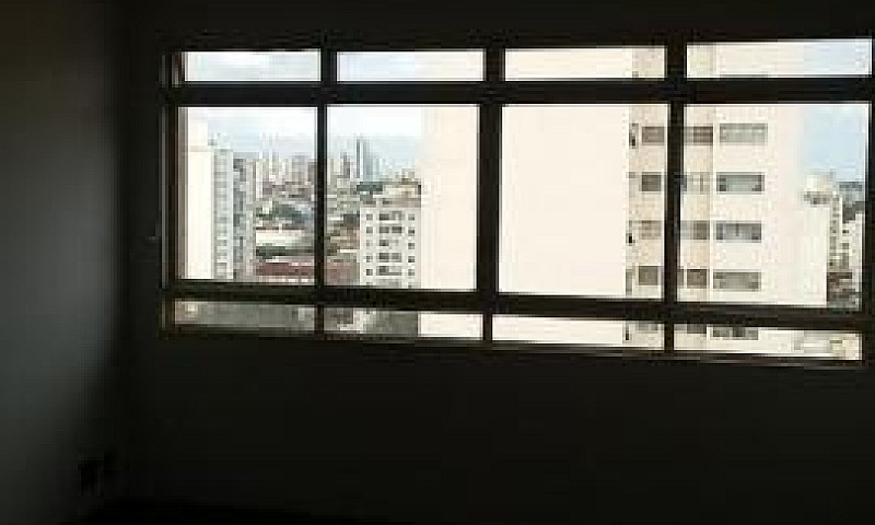 Apartamento Com 2 Do...