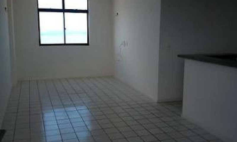 Apartamento De 90 Mt...