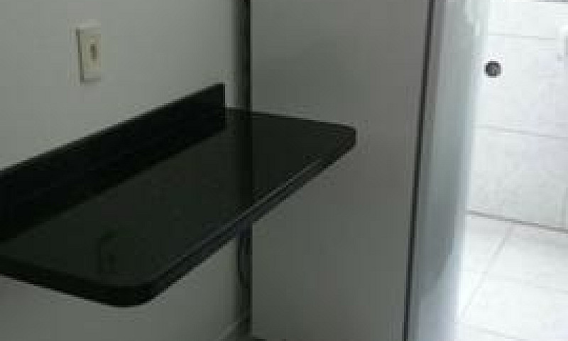 Kitnet Mobiliada Per...