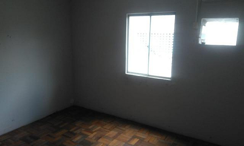 Apartamento Na Rua C...