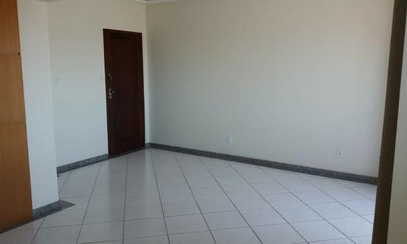 Apartamento No Cond....