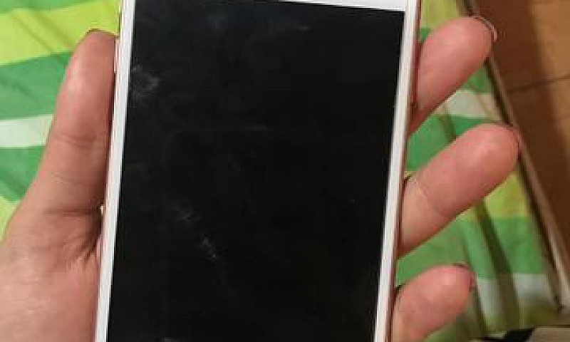 Iphone 128 Gb Rose ,...